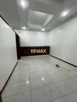 Vista 10