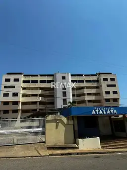 Vista 1