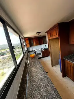 Vista 11