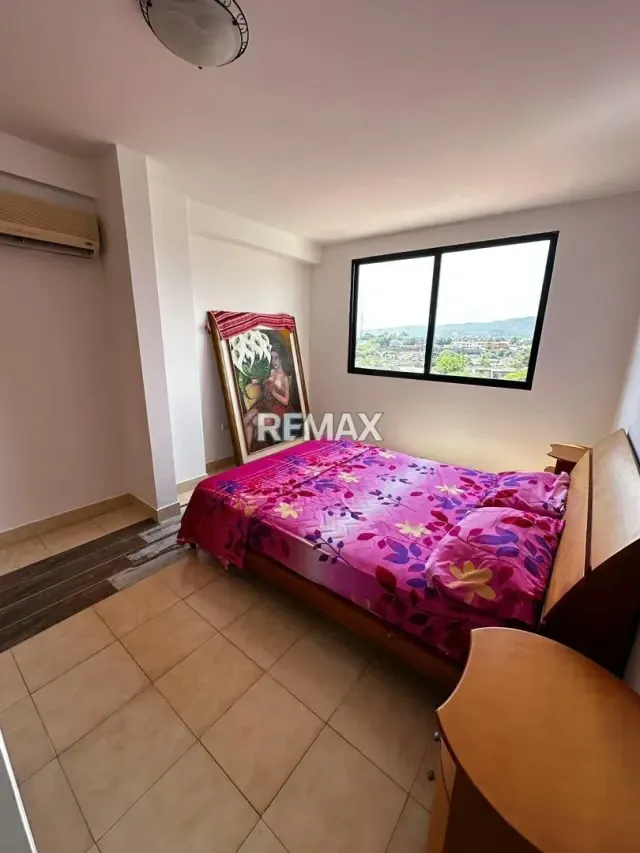 Se Vende Amplio Pent House de 3 niveles en Puerto Piritu,Edo Anzoategui - 12
