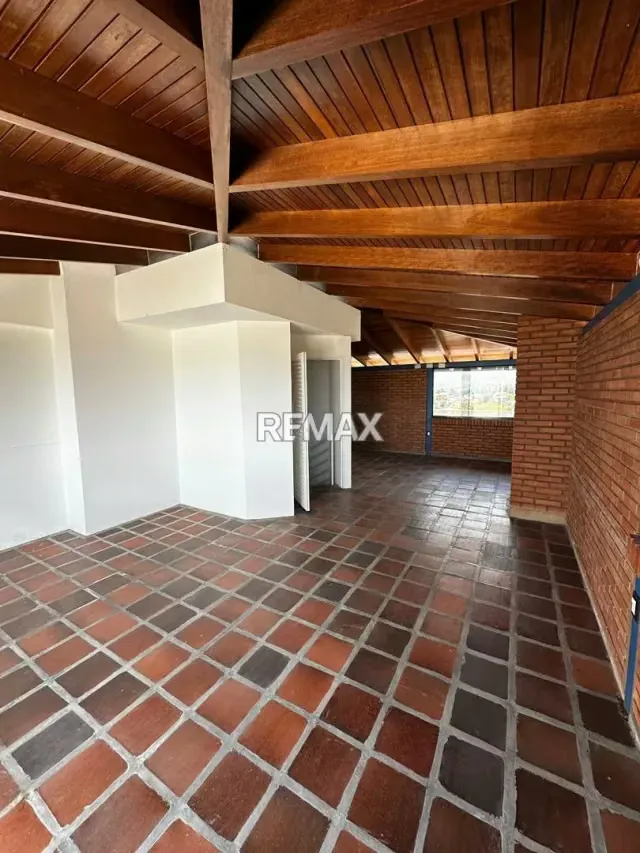 Se Vende Amplio Pent House de 3 niveles en Puerto Piritu,Edo Anzoategui - 13