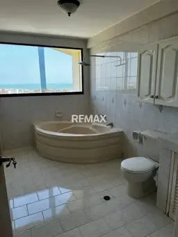 Vista 14