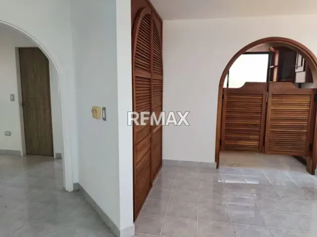 Se Vende Amplio Pent House de 3 niveles en Puerto Piritu,Edo Anzoategui - 16