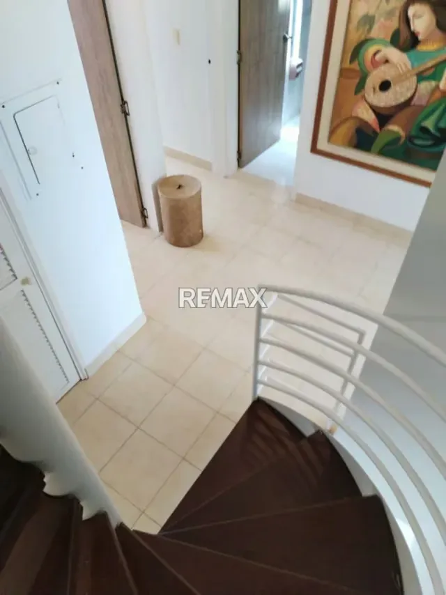 Se Vende Amplio Pent House de 3 niveles en Puerto Piritu,Edo Anzoategui - 17