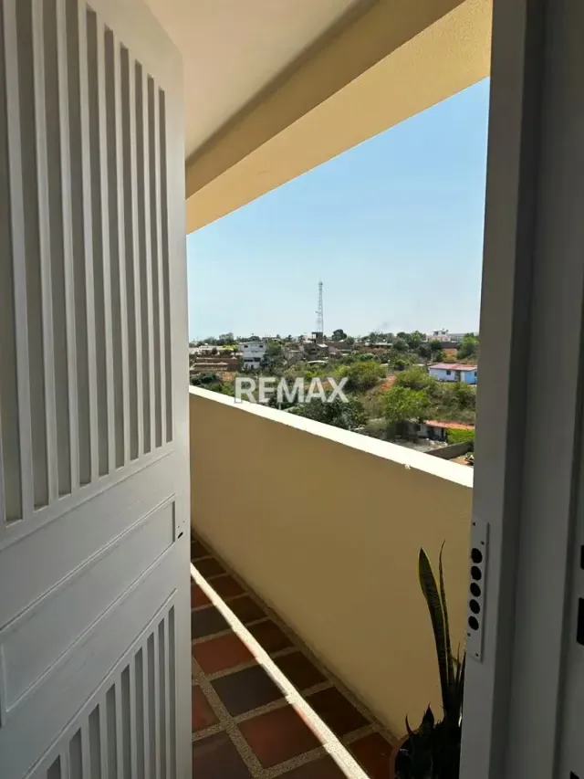 Se Vende Amplio Pent House de 3 niveles en Puerto Piritu,Edo Anzoategui - 2