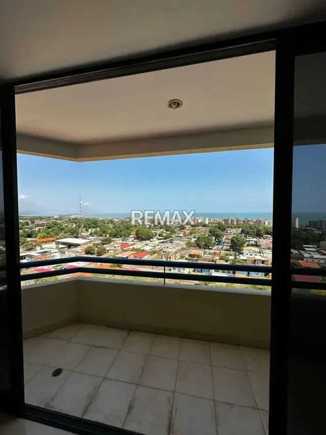 Se Vende Amplio Pent House de 3 niveles en Puerto Piritu,Edo Anzoategui - 3