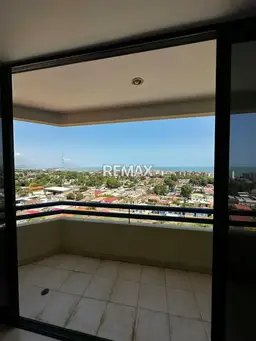 Vista 3