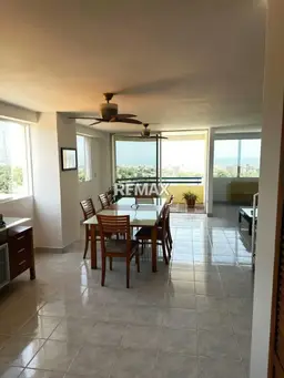 Vista 7