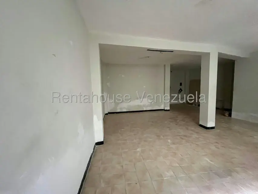 Oficina en Alquiler en Buena Vista, Distrito Metropolitano - 4