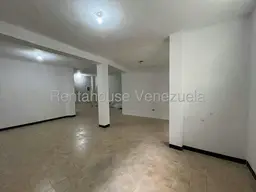Vista 5