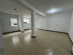 Vista 6