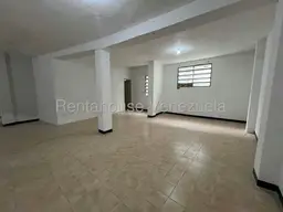Vista 7