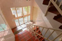 Vista 9