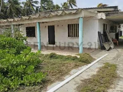 Venta de Apartamento