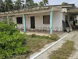 Vista 1
