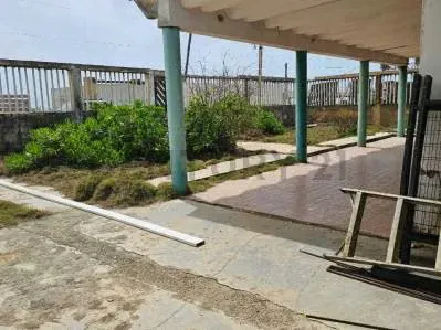 Venta de Apartamento - 3