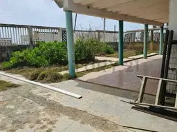 Vista 3