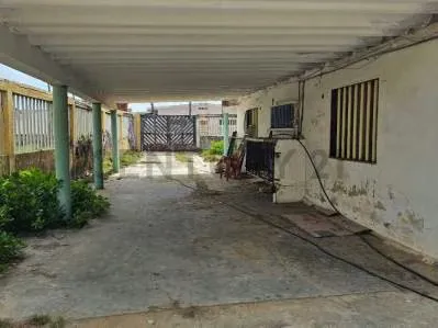 Venta de Apartamento - 5