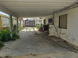 Vista 5