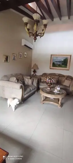 Vista 2