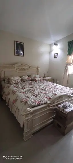 Vista 7