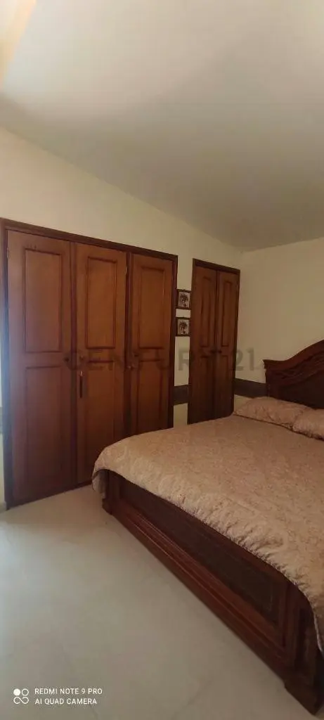SE VENDE casa en Urbanismo Sector Juanico - 8