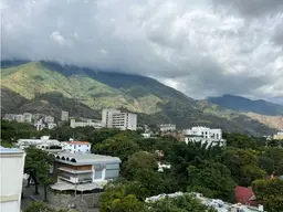View 1