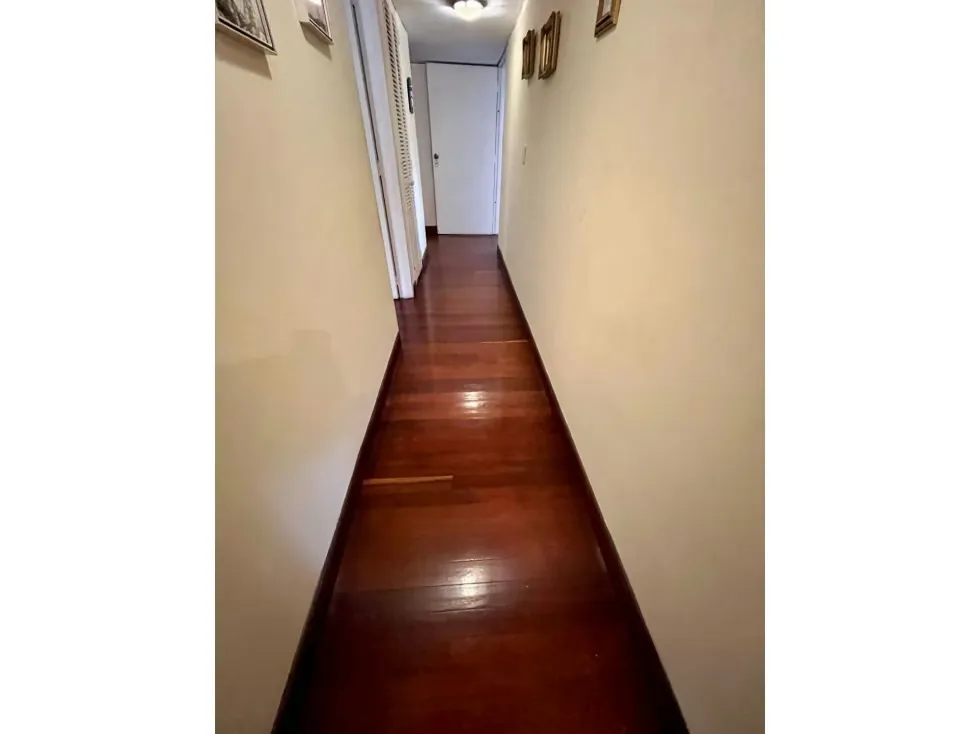 Vendo Ph 260m2 Altamira 4249 - 12