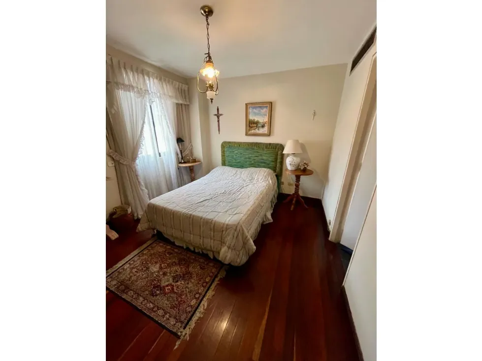Vendo Ph 260m2 Altamira 4249 - 14