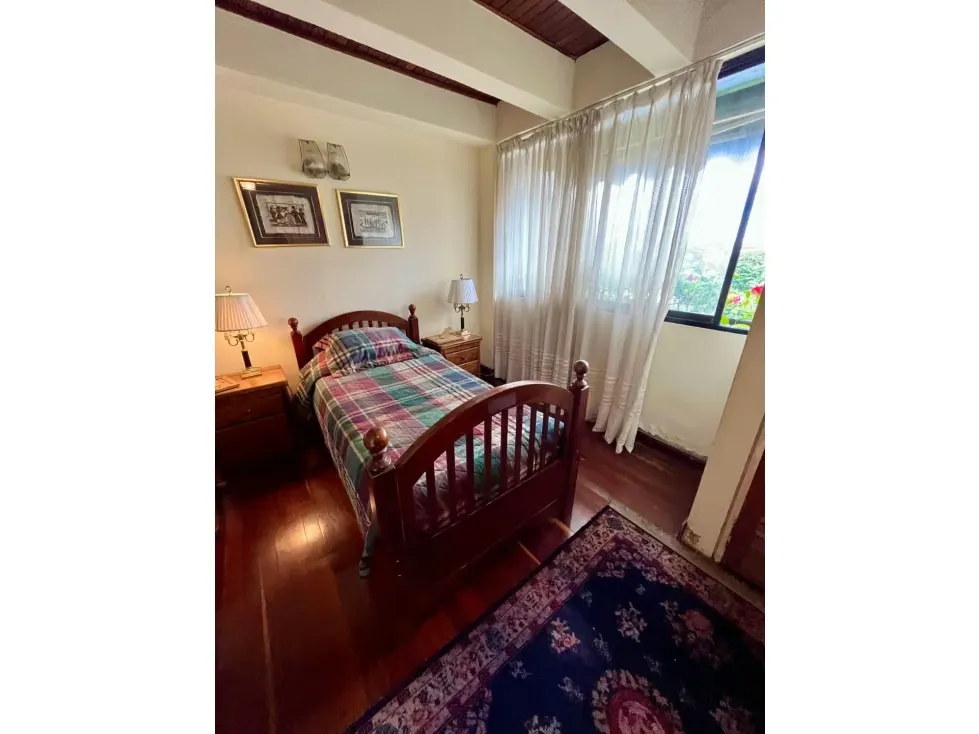 Vendo Ph 260m2 Altamira 4249 - 15