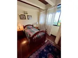View 15