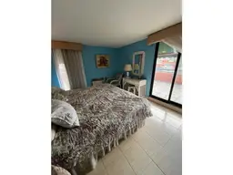 View 16