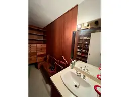 View 21