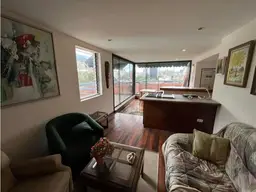 View 22