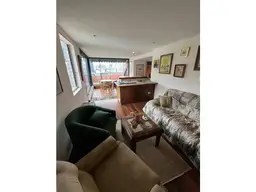 View 25