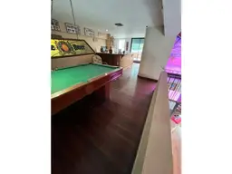 View 26