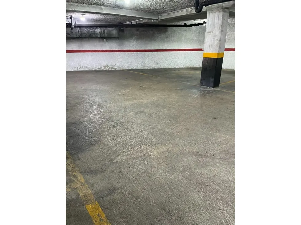 Vendo Ph 260m2 Altamira 4249 - 30