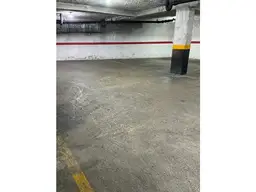 View 30