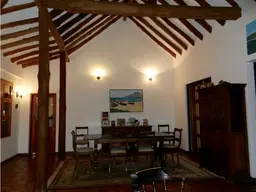 View 1