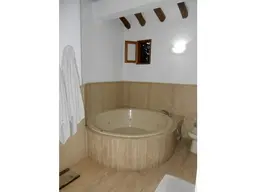 View 11