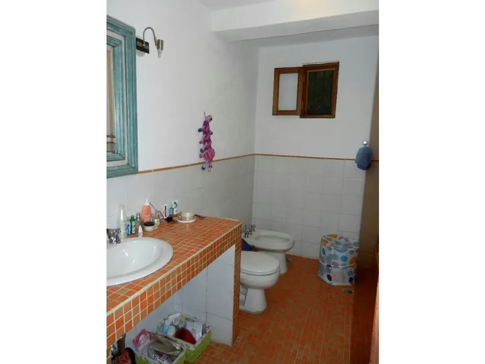 Se vende casa 480m2 4h/6b/6p La Lagunita 2121 - 14