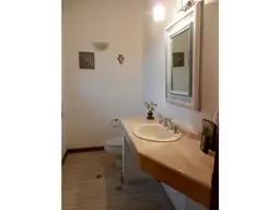 View 15