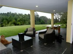 View 18