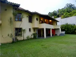 View 21