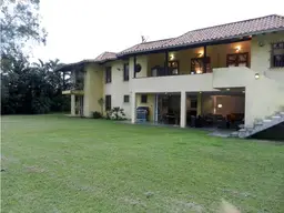 View 22