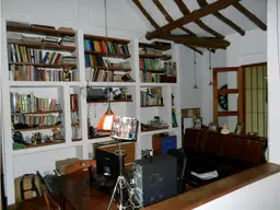 View 5