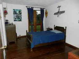 View 10