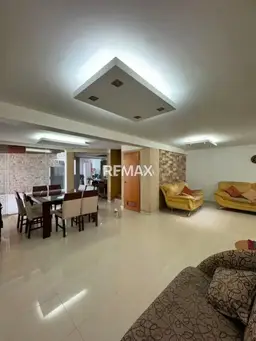 Vista 1