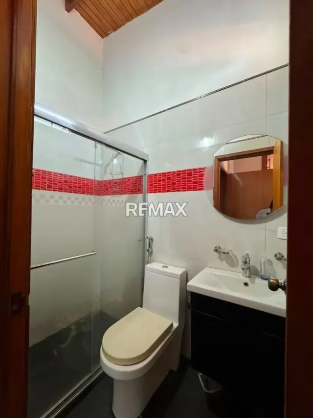 Town House EQUIPADO EN venta - 11