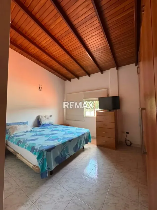 Town House EQUIPADO EN venta - 12
